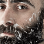 ¿Por qué usar champú para barba