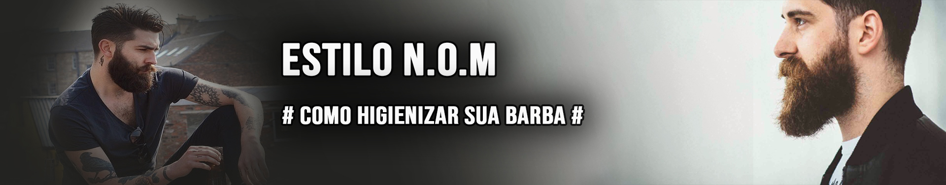 blog.newoldman.com.br