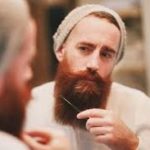Qué usar diferencia entre bálsamo y aceite para barba