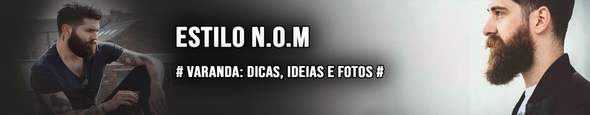 blog.newoldman.com.br