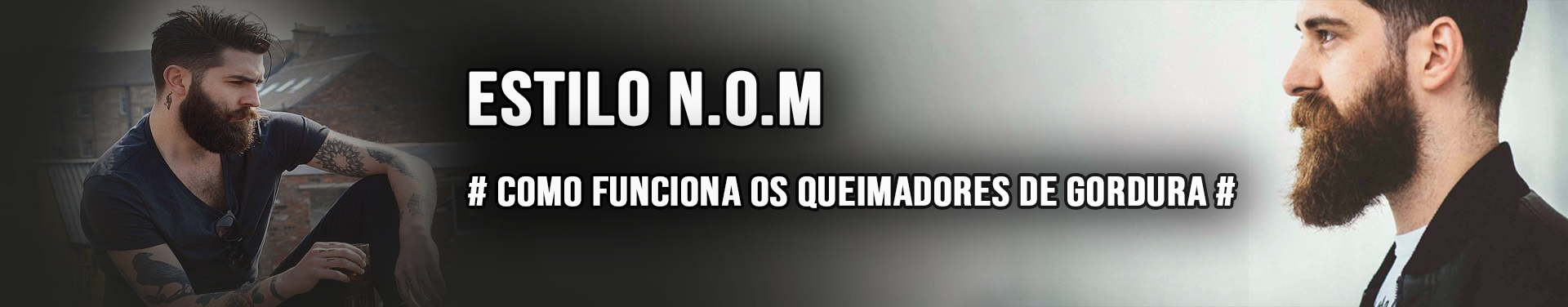 blog.newoldman.com.br