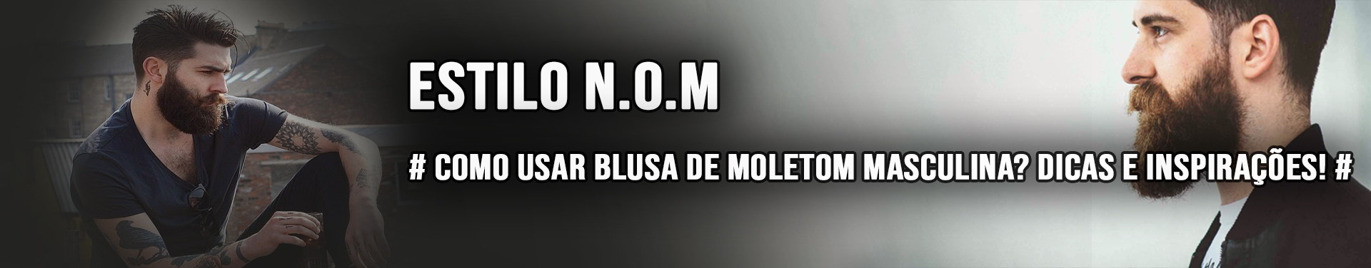 blog.newoldman.com.br