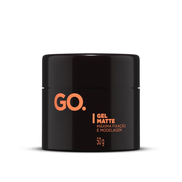 Tudo Sobre Gel Para Cabelo Masculino New Old Man N O M Blog