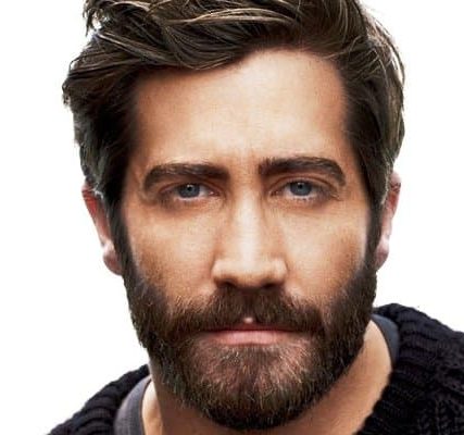 Diferentes tipos de barbas y cómo cuidarlas