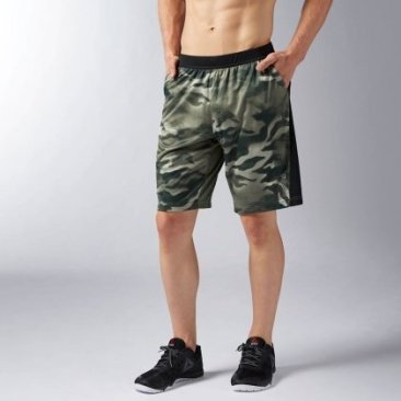Tipos y estilos pantalones cortos para ¿cómo | New Man - N.O.M Blog