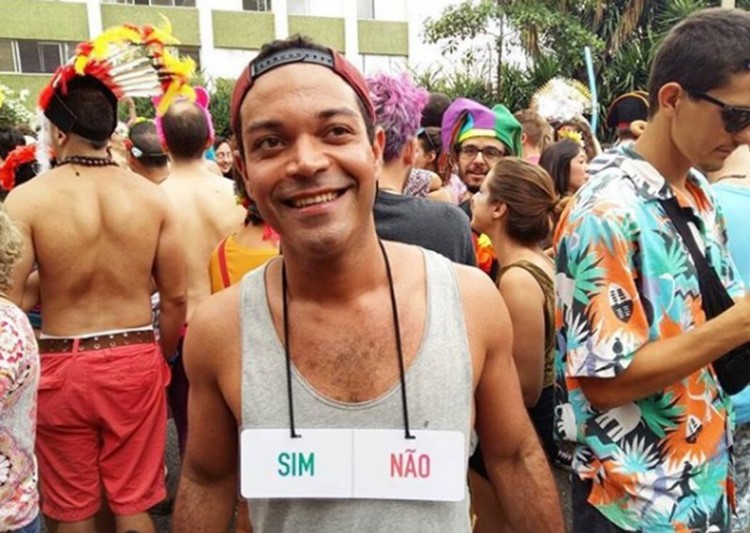 Men's Clothes and Costumes For Carnival | New Old Man