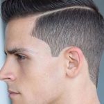 Cómo elegir el mejor corte de pelo masculino para usted Paso a paso | New Old Man