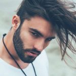 Low Poo and No Poo for Men What It Is, How to Do and Types of Hair Indicated | New Old Man