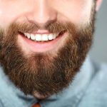 Acondicionador para la barba Todo sobre | New Old Man