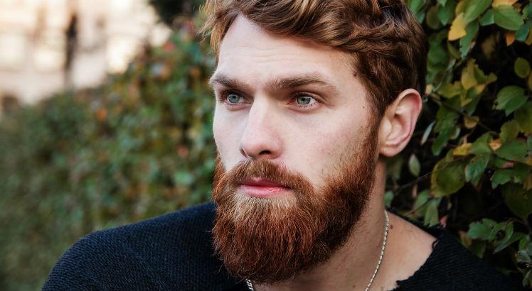 Conditioner For Beard: All About