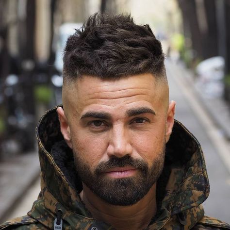 Men S Haircuts For 2021 New Old Man N O M Blog Right here you'll find asian hairstyles insider. men s haircuts for 2021 new old man