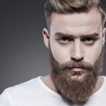 Spartan Beard Difference Between Lumberjack, Viking and Spartan Beard | New Old Man