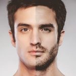 Todo sobre el trasplante de barba y la implantación | New Old Man