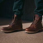 All Types of Men's Boots How to Wear and Combine