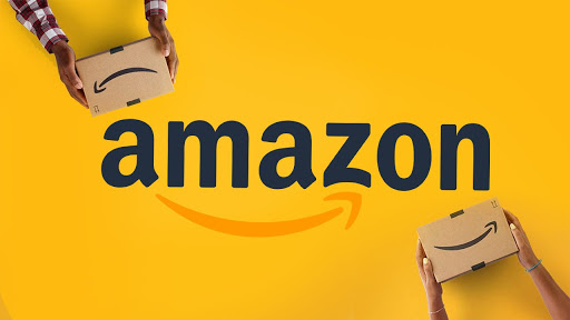 Vale a Pena Assinar Amazon Prime? Melhores Filmes e Séries!