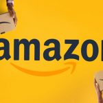 ¿Vale la pena suscribirse a Amazon Prime ¡Mejores películas y series!