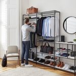 Male Capsule Wardrobe How to Build a Style That Represents You!