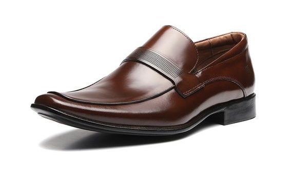 Loafer Men's Shoe 1
