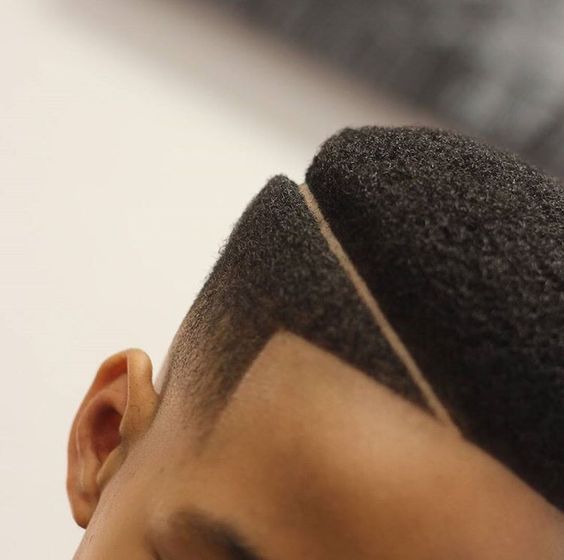 Men's Haircut Trends 2022 19