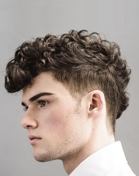 Male Haircut Trends 2022 9