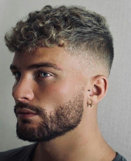 men hairstyles em 2023  Cabelo masculino, Aparência de cabelo, Cabelo