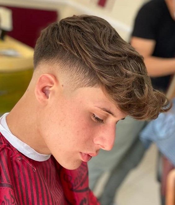 Cortes De Pelo Rectos Para Hombres 2023 New Old Man N O M Blog Cortes De Pelo Rectos Para Hombres 2023 New Old Man N O M Blog