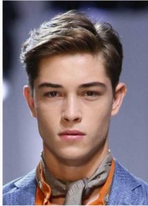 cortes-de-cabelo-masculino-social-para-2023-new-old-man-n-o-m-blog