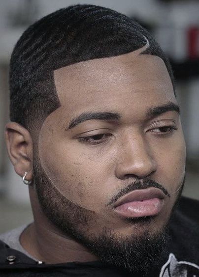 Veja estes 47 cortes de cabelo legais para homens negros em 2023