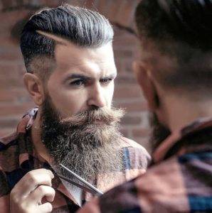 Beard Styles For 2023 | New Old Man - N.O.M Blog