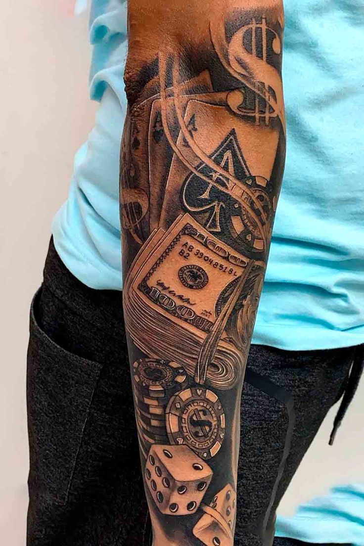 Knee tattoo, Youngstown, Ohio, by Jonathan at Gentleman Tattoo : r/tattoo