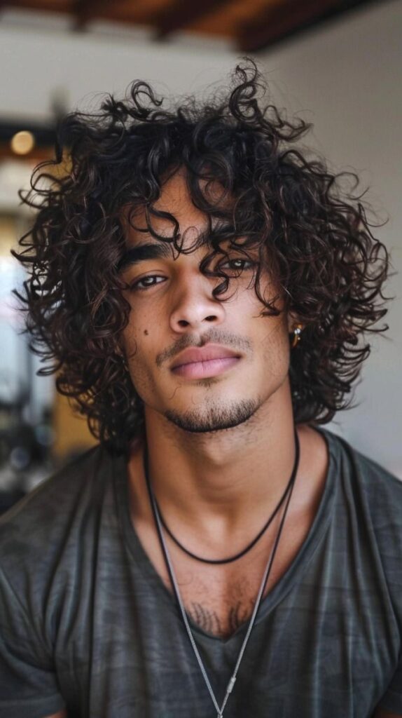tendencias-de-cortes-de-pelo-largos-para-hombres-para-2025-new-old