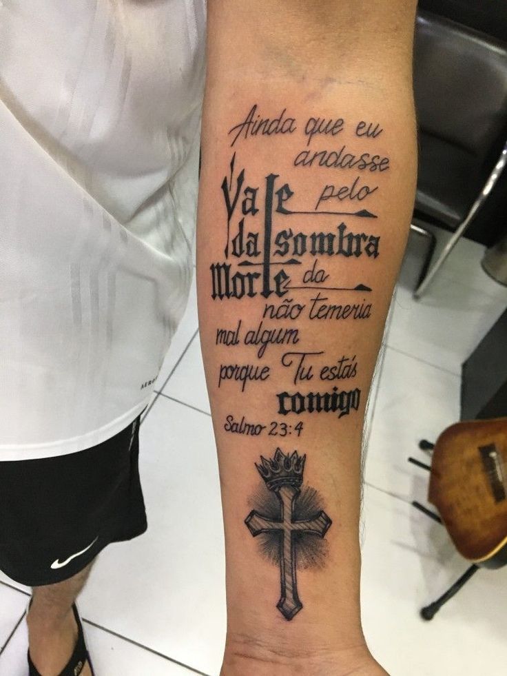 TENDENCIAS E INSPIRACIONES DE TATUAJES MASCULINOS EN 2025