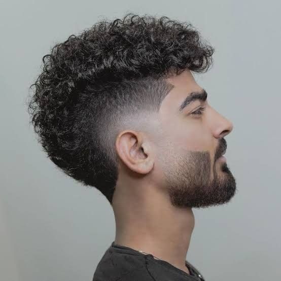 O Que O Corte Americano Conhe a E Confira As Inspira es New Old O Que O Corte Americano Conhe a E Confira As Inspira es New Old