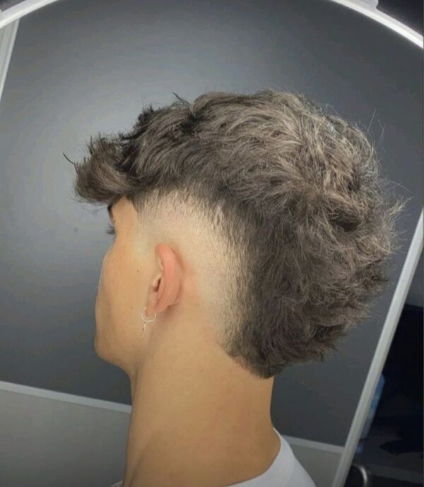 mullet-hair-from-the-80s-to-today-new-old-man-n-o-m-blog